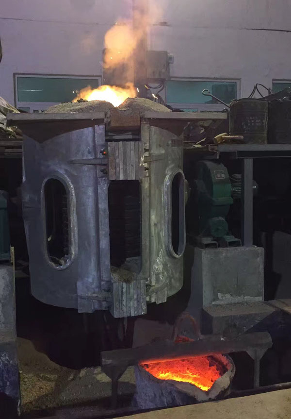 生產現(xiàn)場 生產現(xiàn)場